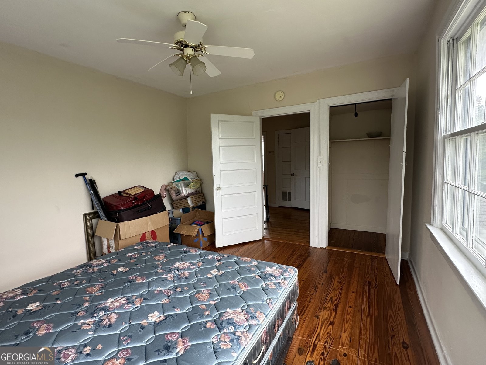 621 Forest Hill Road Macon - 28