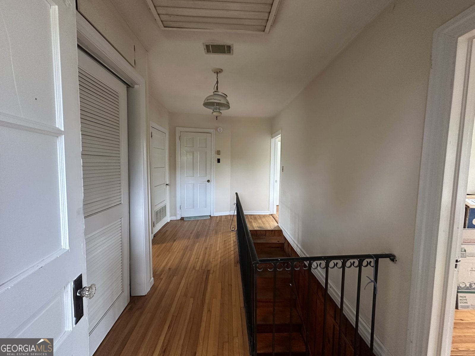 621 Forest Hill Road Macon - 29