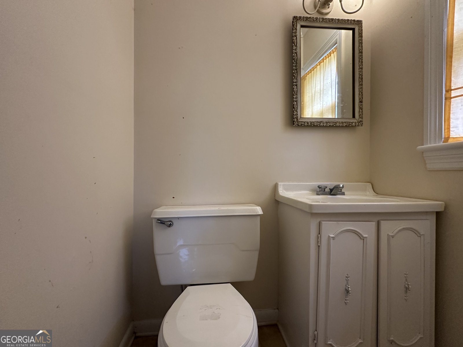 621 Forest Hill Road Macon - 30
