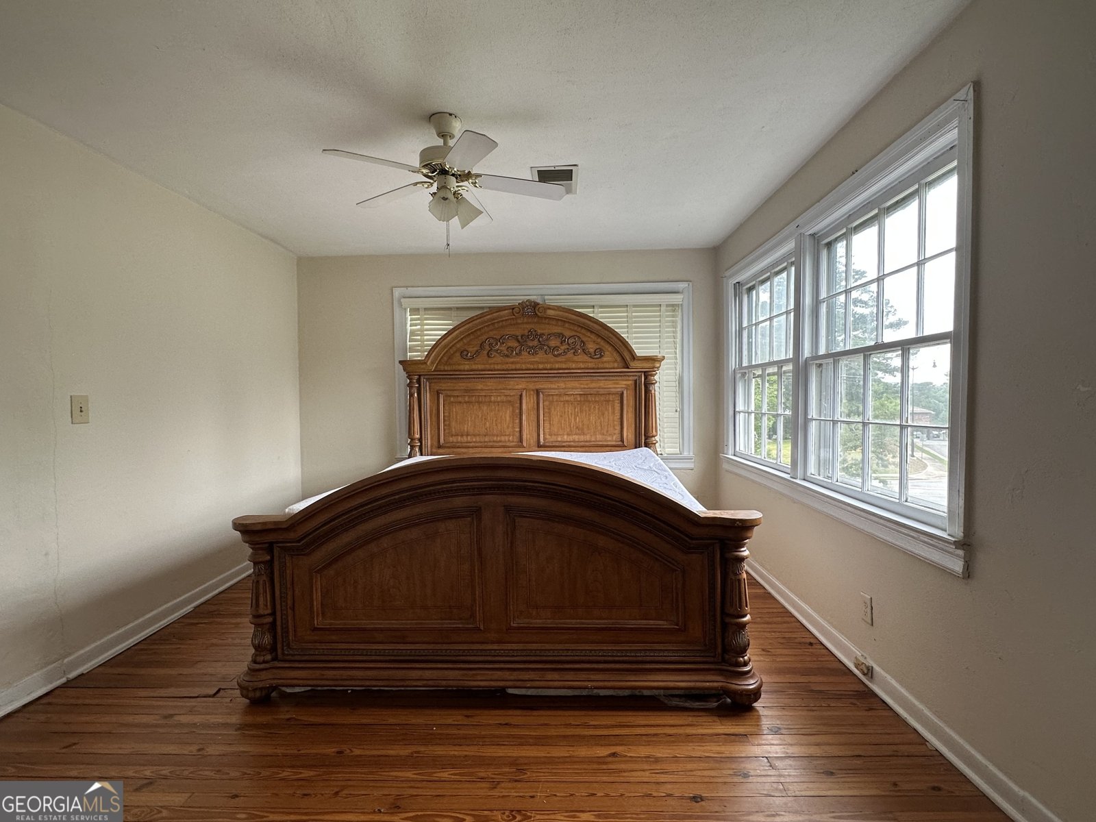 621 Forest Hill Road Macon - 31