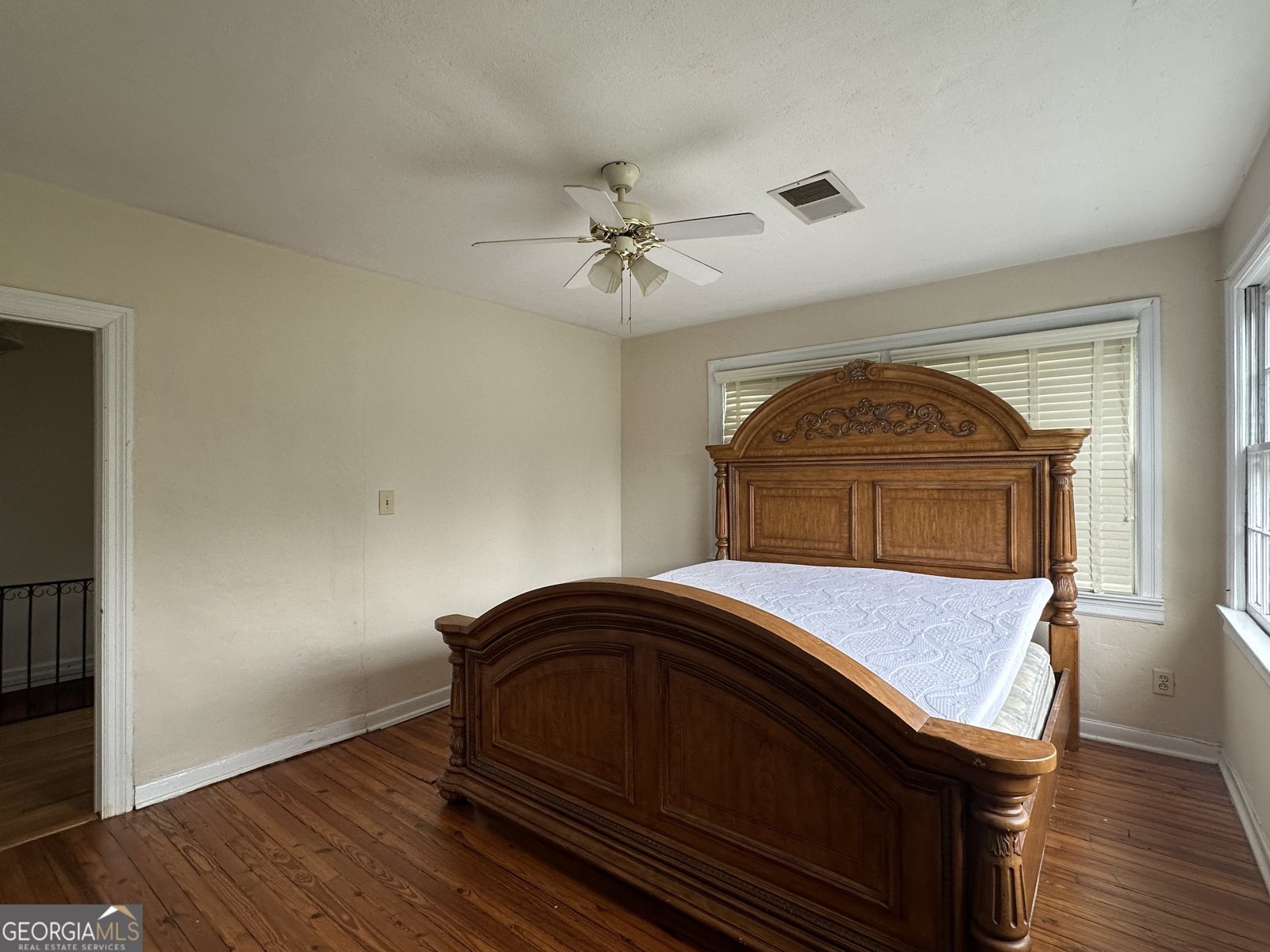 621 Forest Hill Road Macon - 32