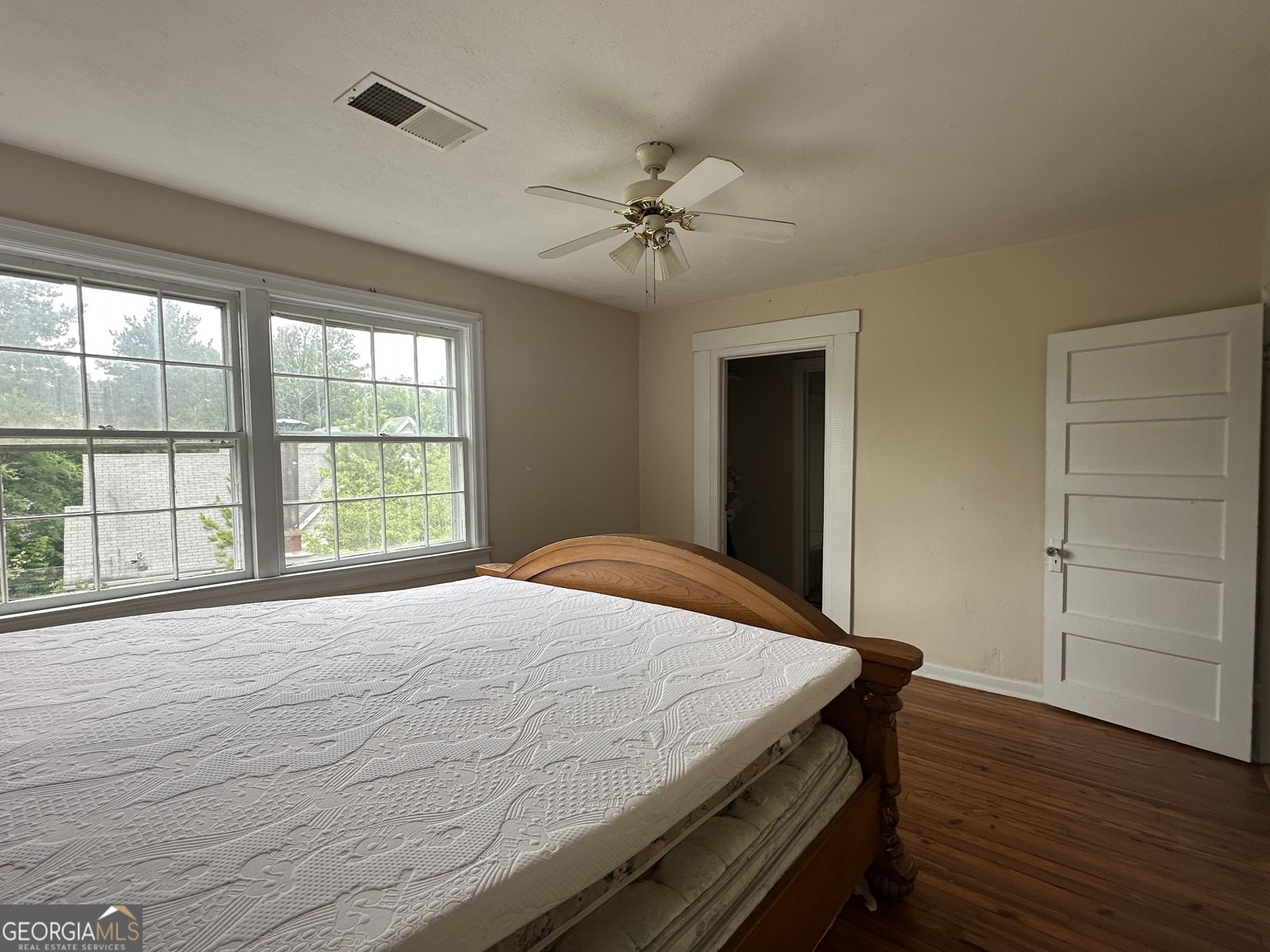 621 Forest Hill Road Macon - 33