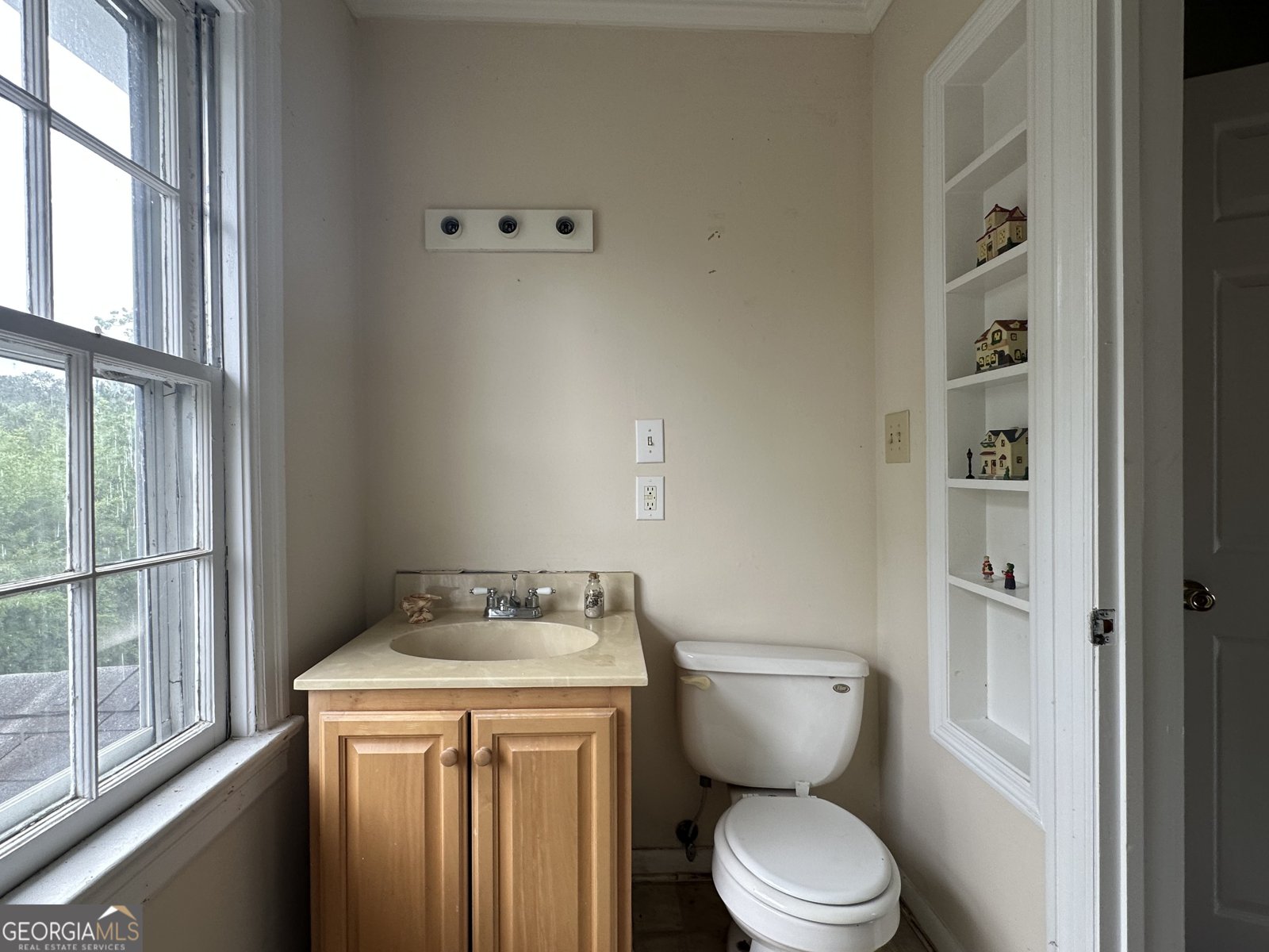 621 Forest Hill Road Macon - 34