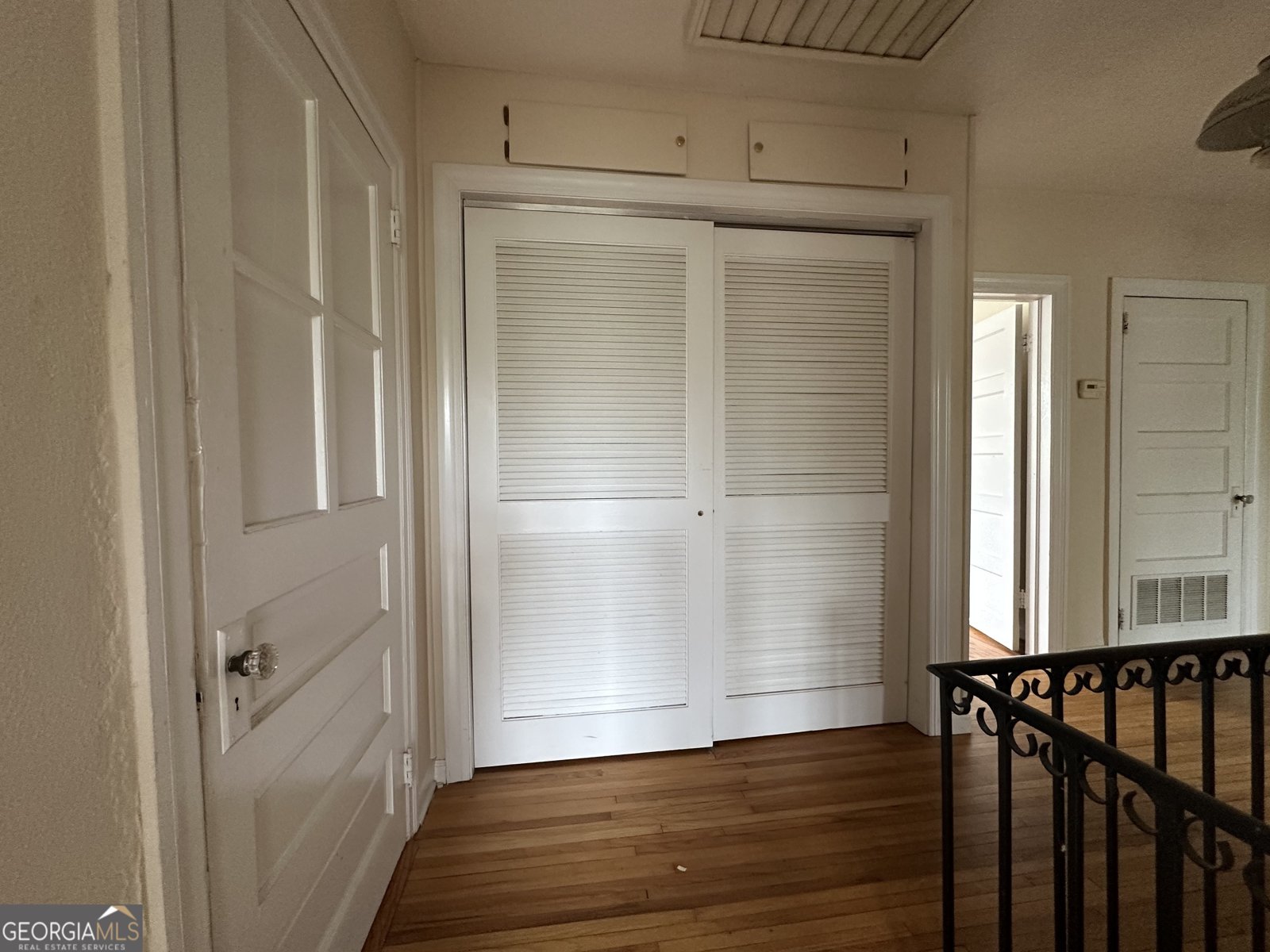 621 Forest Hill Road Macon - 36