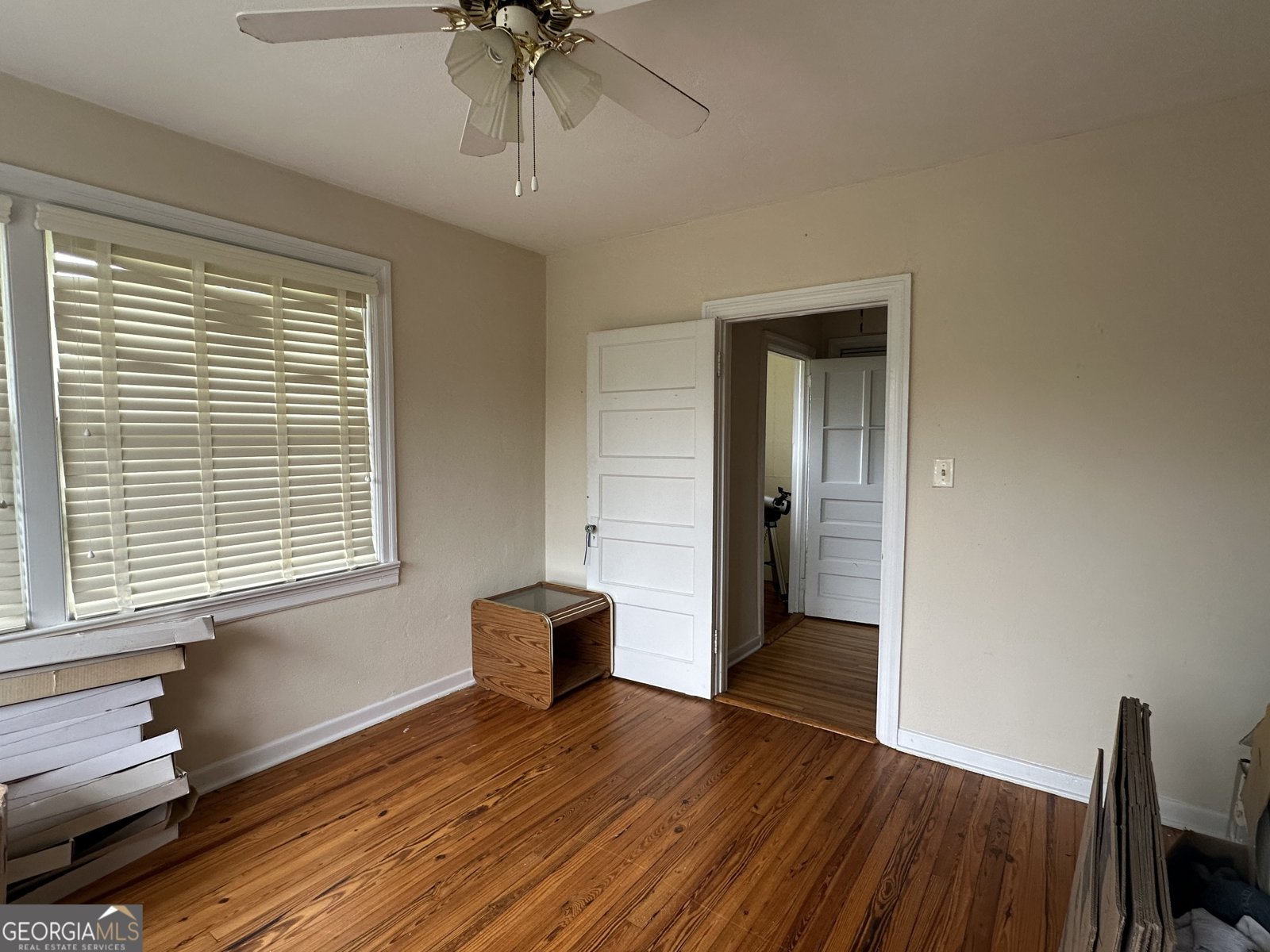 621 Forest Hill Road Macon - 37