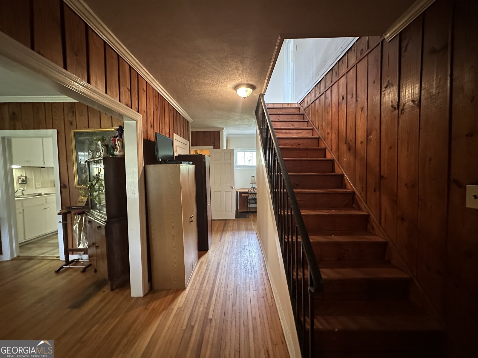 621 Forest Hill Road Macon - 4