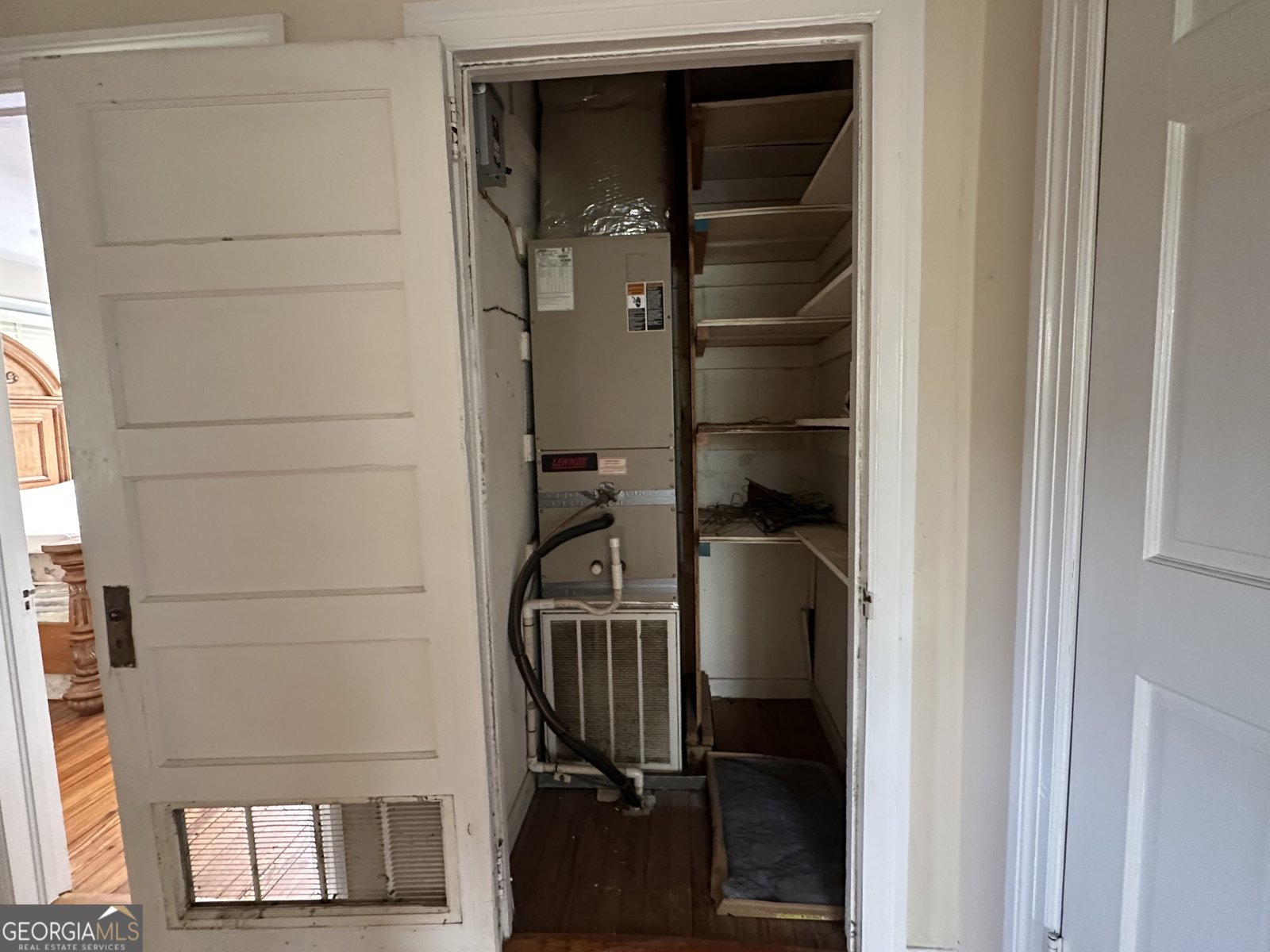 621 Forest Hill Road Macon - 40