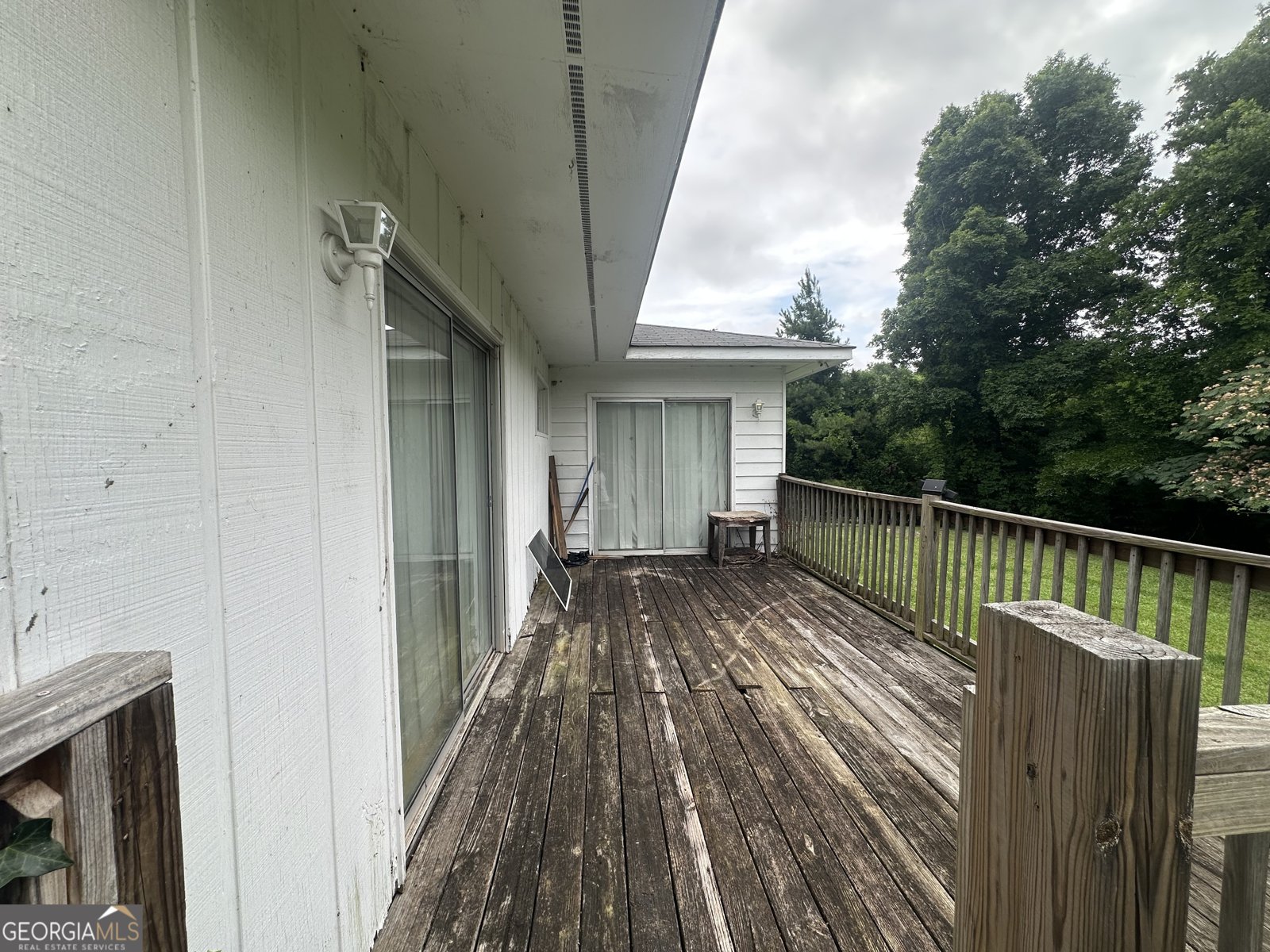 621 Forest Hill Road Macon - 44
