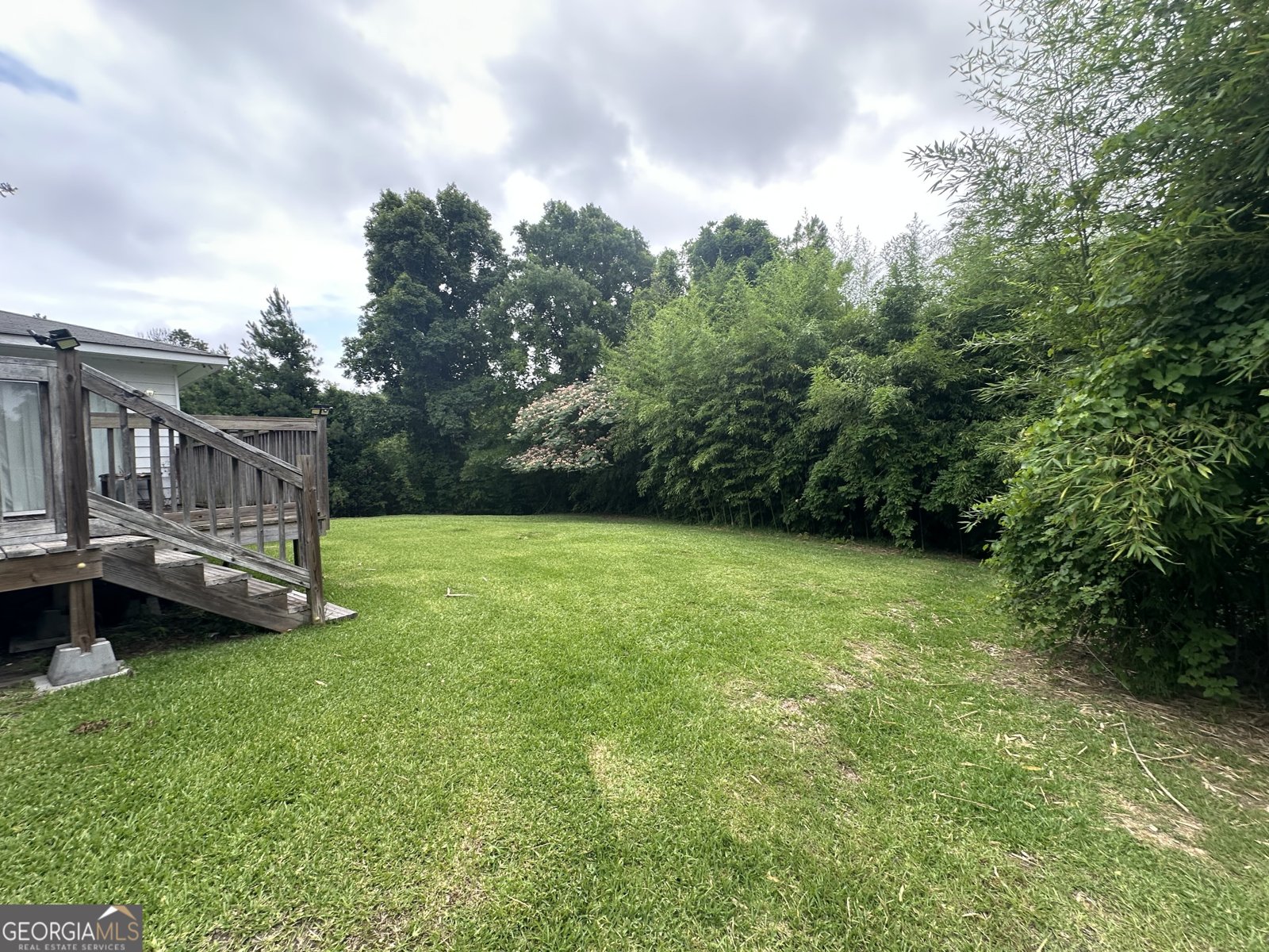 621 Forest Hill Road Macon - 45