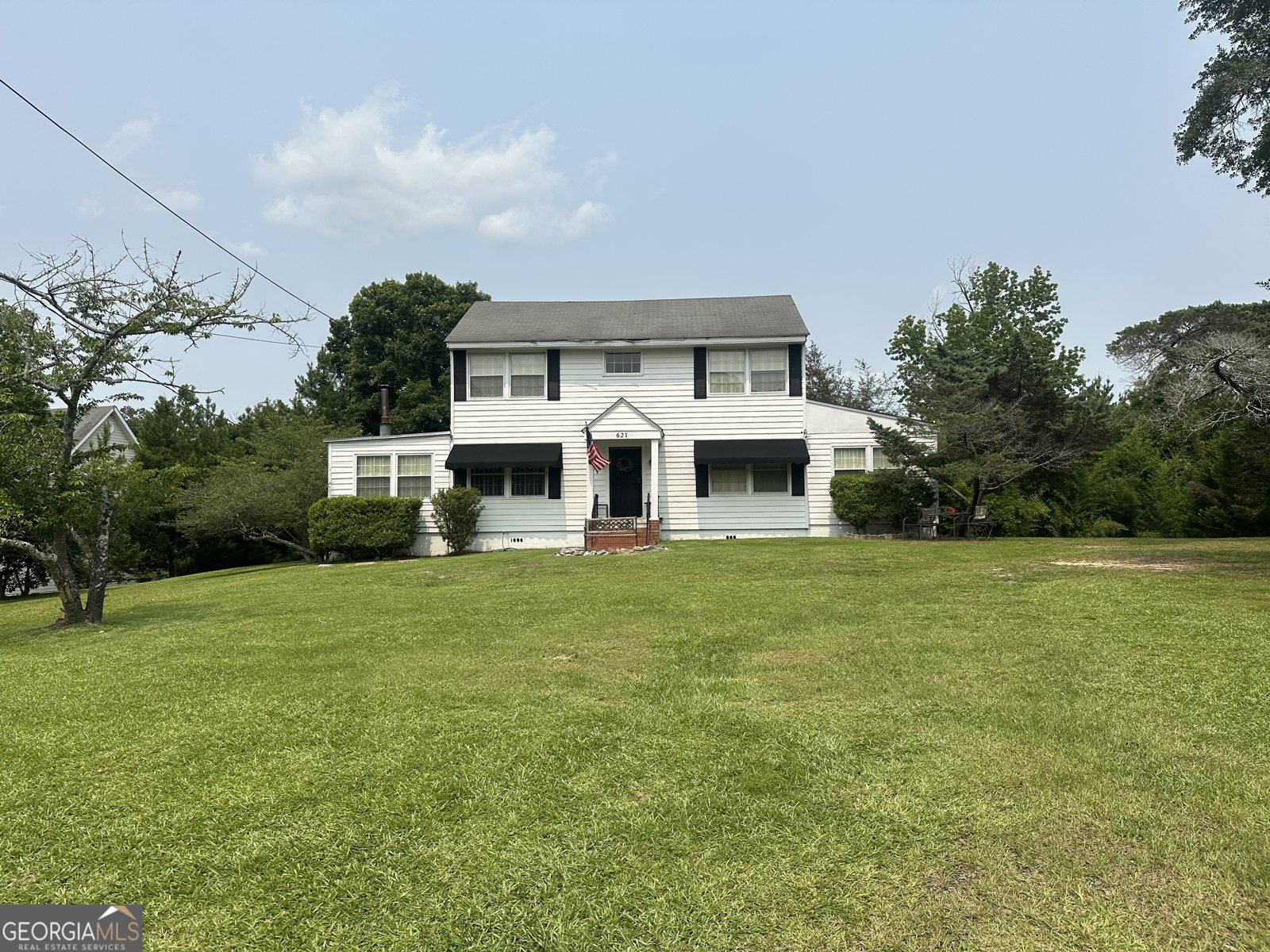 621 Forest Hill Road Macon - 46