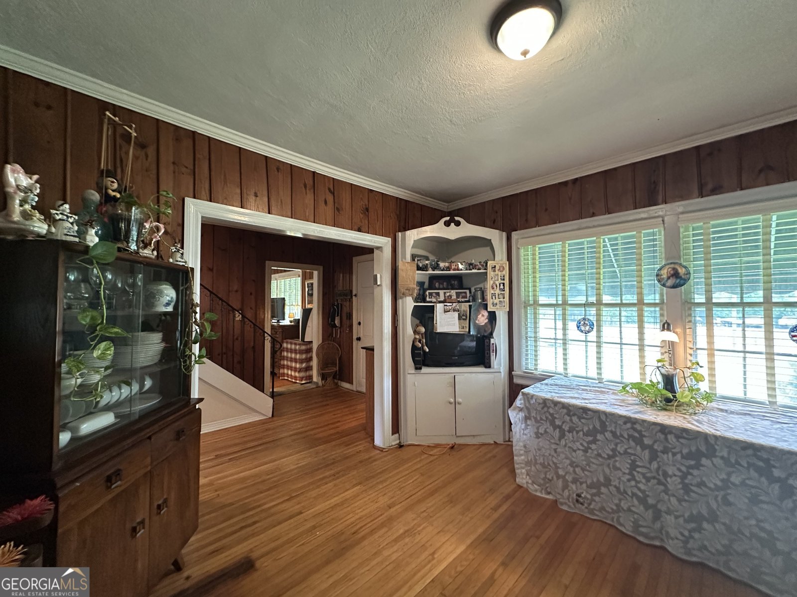 621 Forest Hill Road Macon - 5