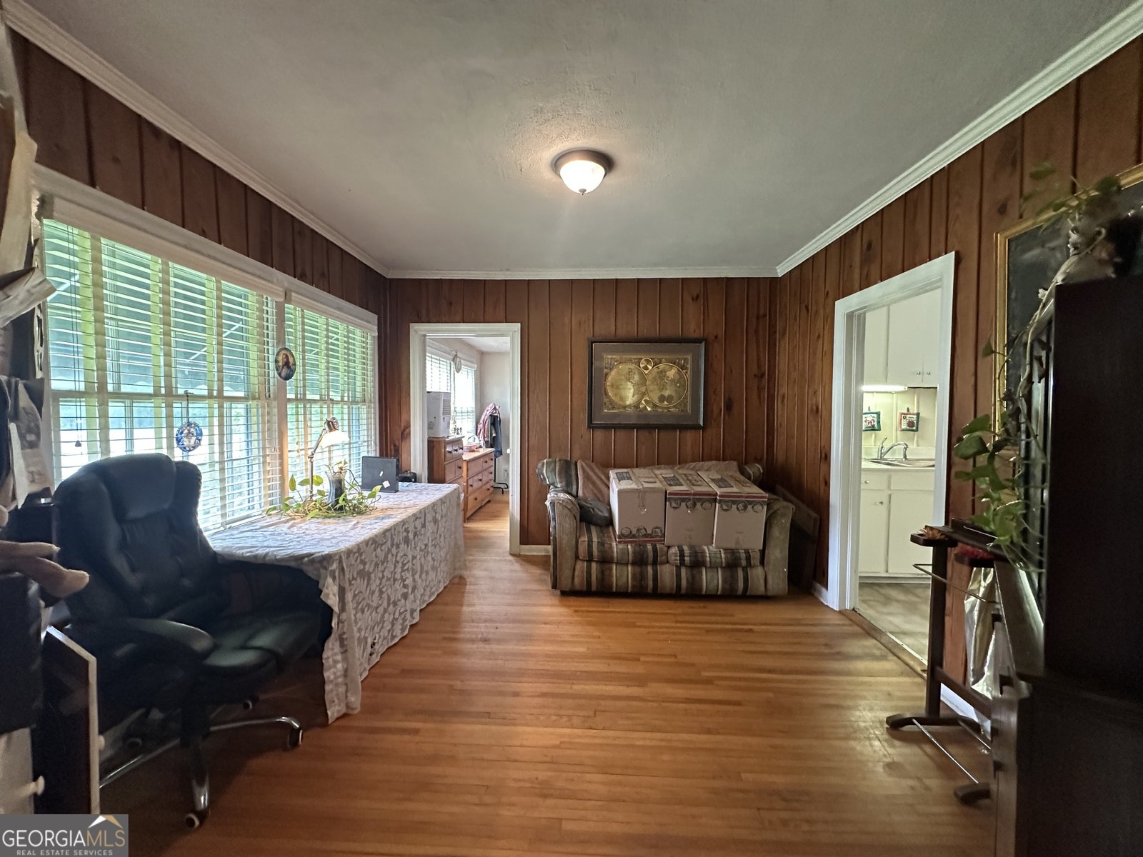 621 Forest Hill Road Macon - 7