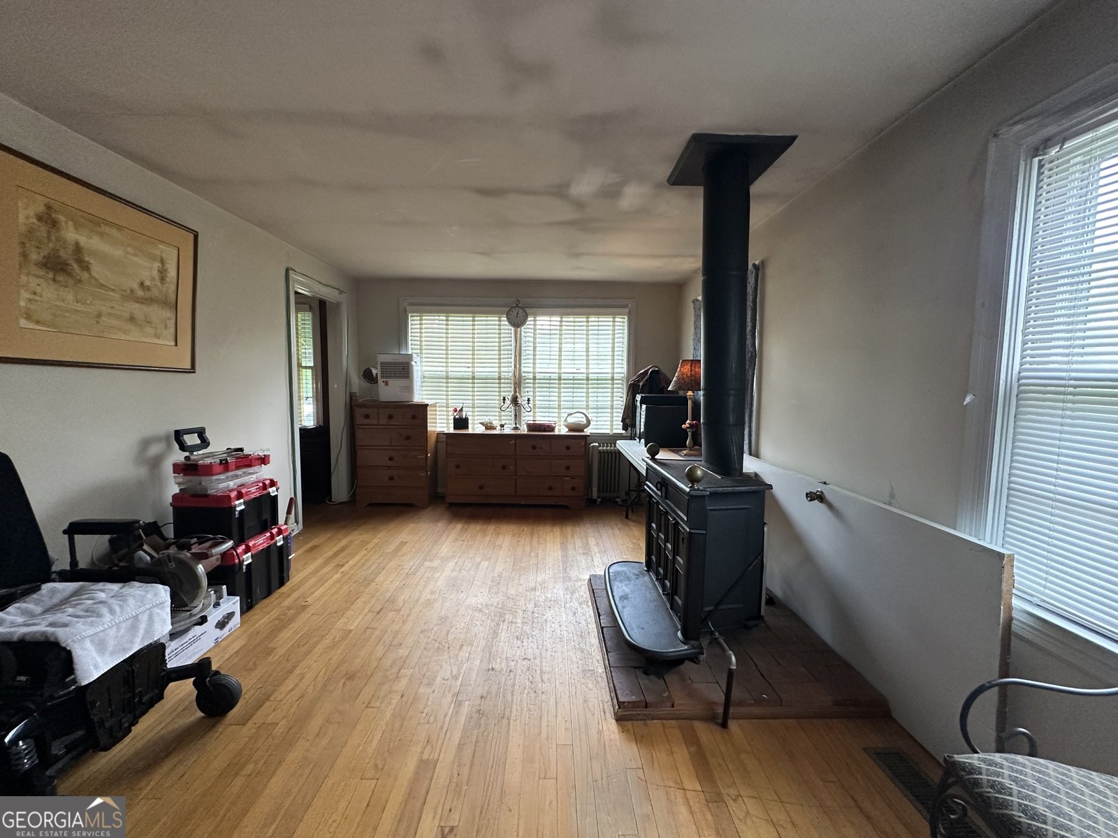 621 Forest Hill Road Macon - 9