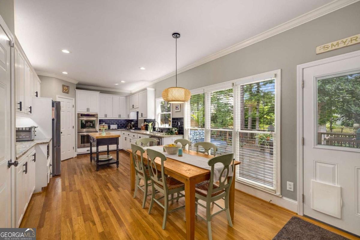 6211 Traymore Trace Smyrna - 10