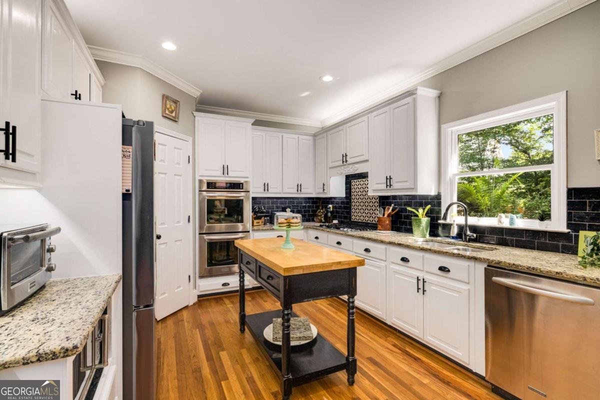 6211 Traymore Trace Smyrna - 11