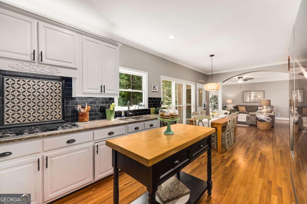6211 Traymore Trace Smyrna - 12