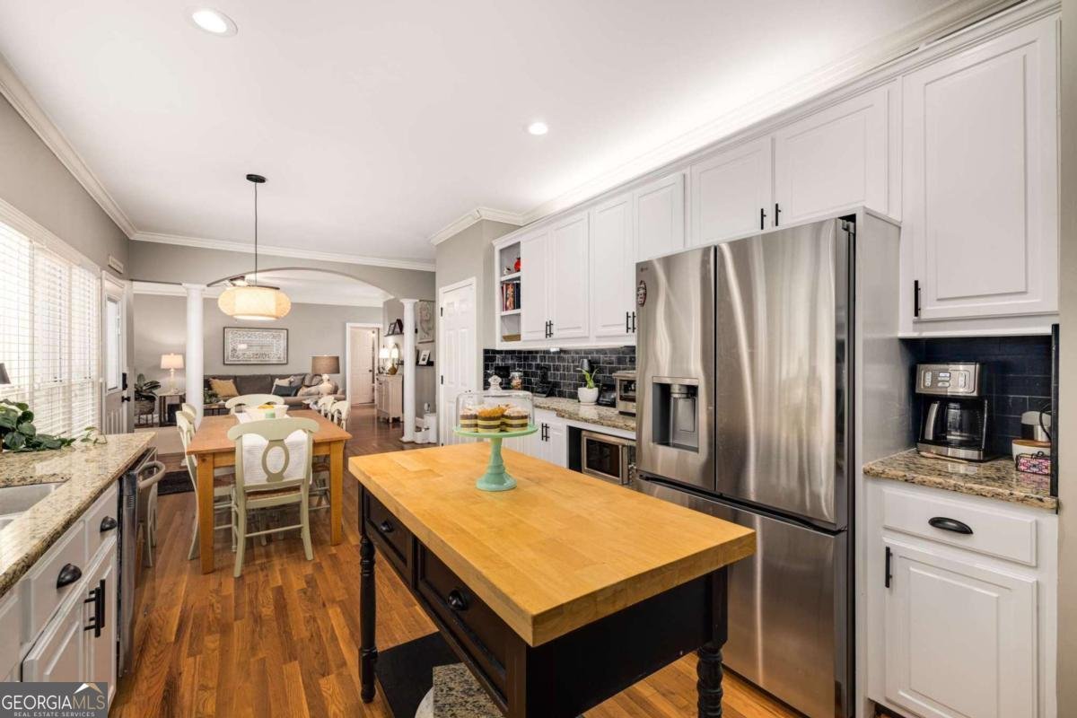 6211 Traymore Trace Smyrna - 13