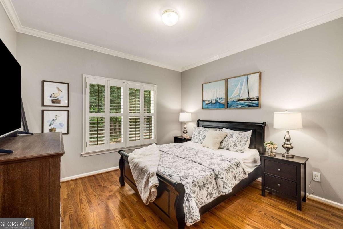 6211 Traymore Trace Smyrna - 15