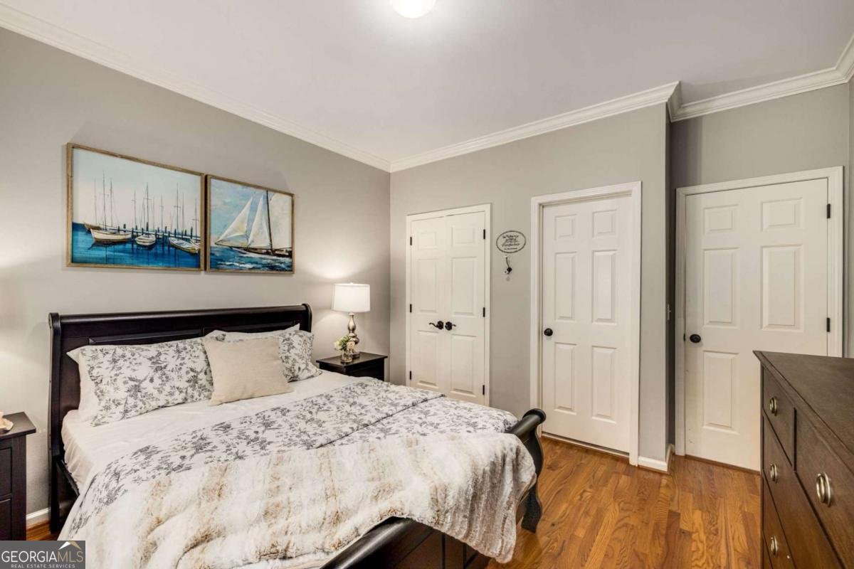 6211 Traymore Trace Smyrna - 16