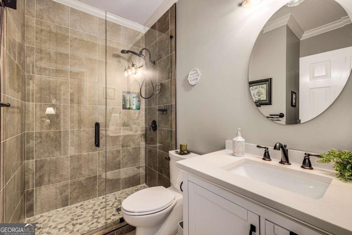 6211 Traymore Trace Smyrna - 17