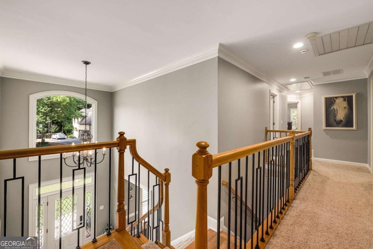 6211 Traymore Trace Smyrna - 18