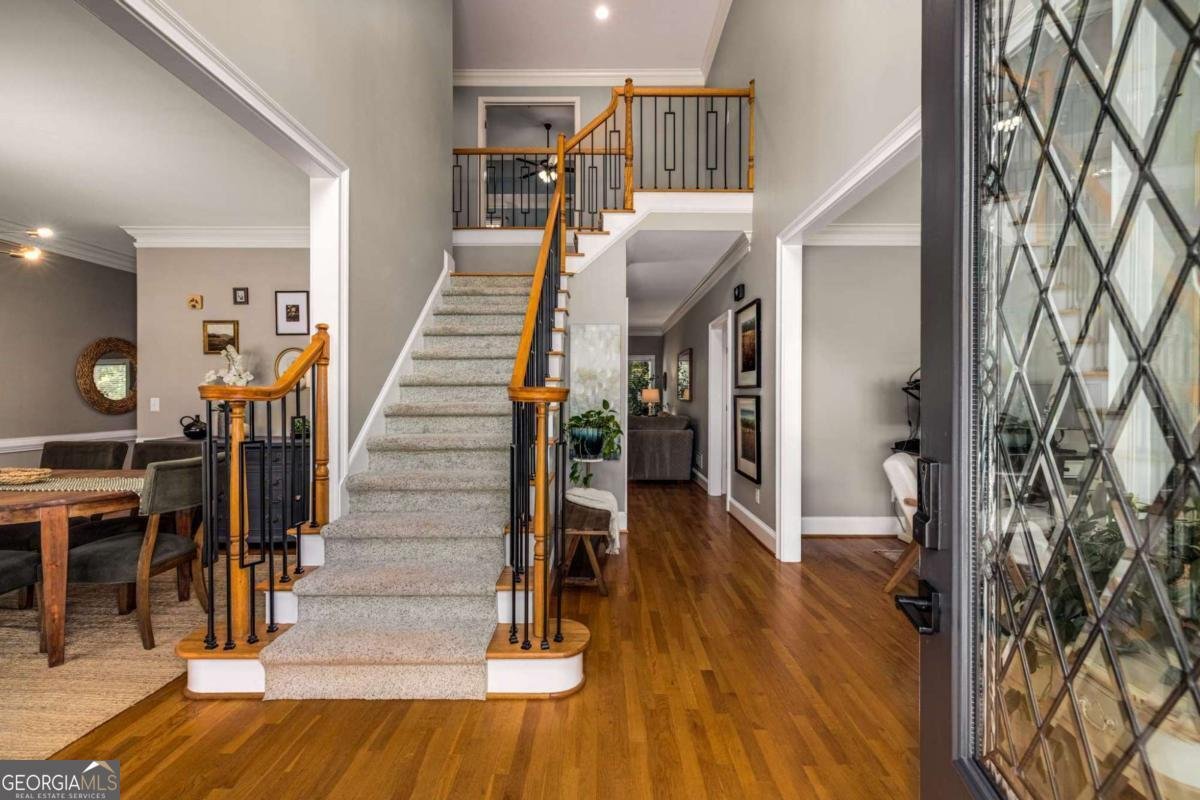 6211 Traymore Trace Smyrna - 2