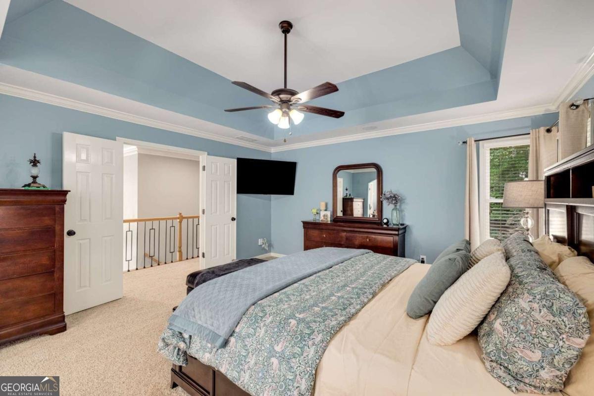 6211 Traymore Trace Smyrna - 21