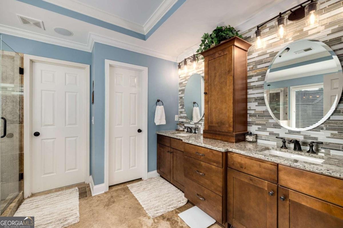 6211 Traymore Trace Smyrna - 22
