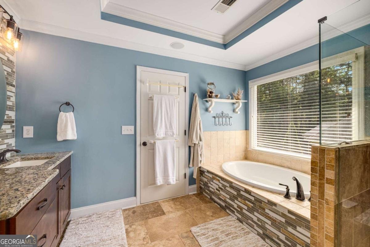 6211 Traymore Trace Smyrna - 23