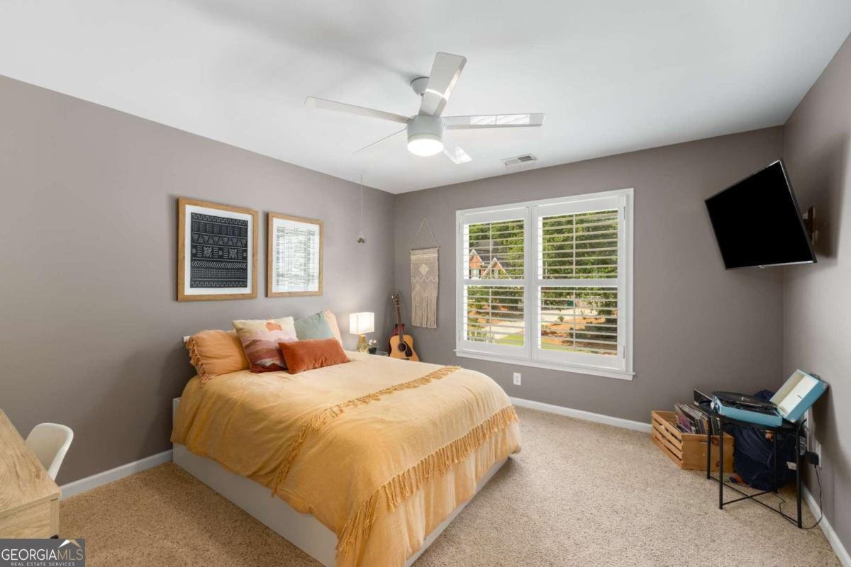 6211 Traymore Trace Smyrna - 24