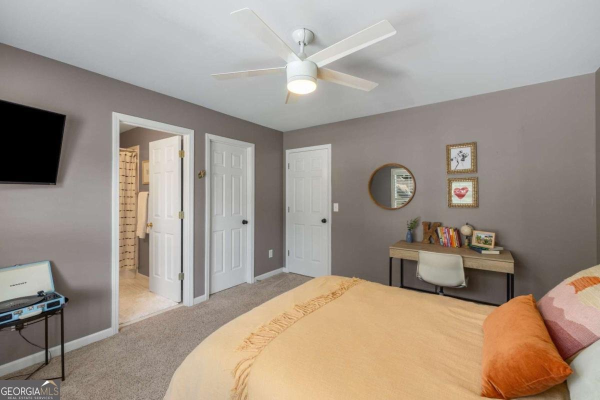 6211 Traymore Trace Smyrna - 25