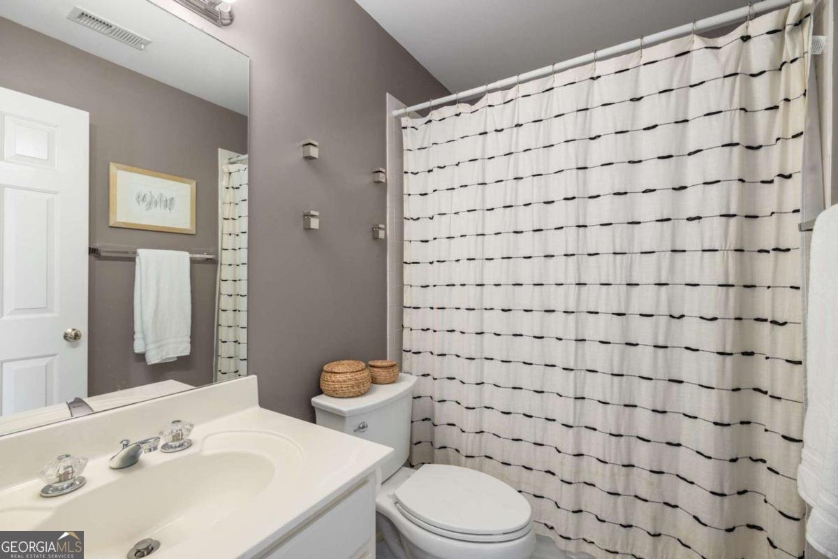 6211 Traymore Trace Smyrna - 26