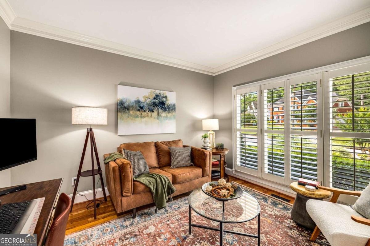 6211 Traymore Trace Smyrna - 3