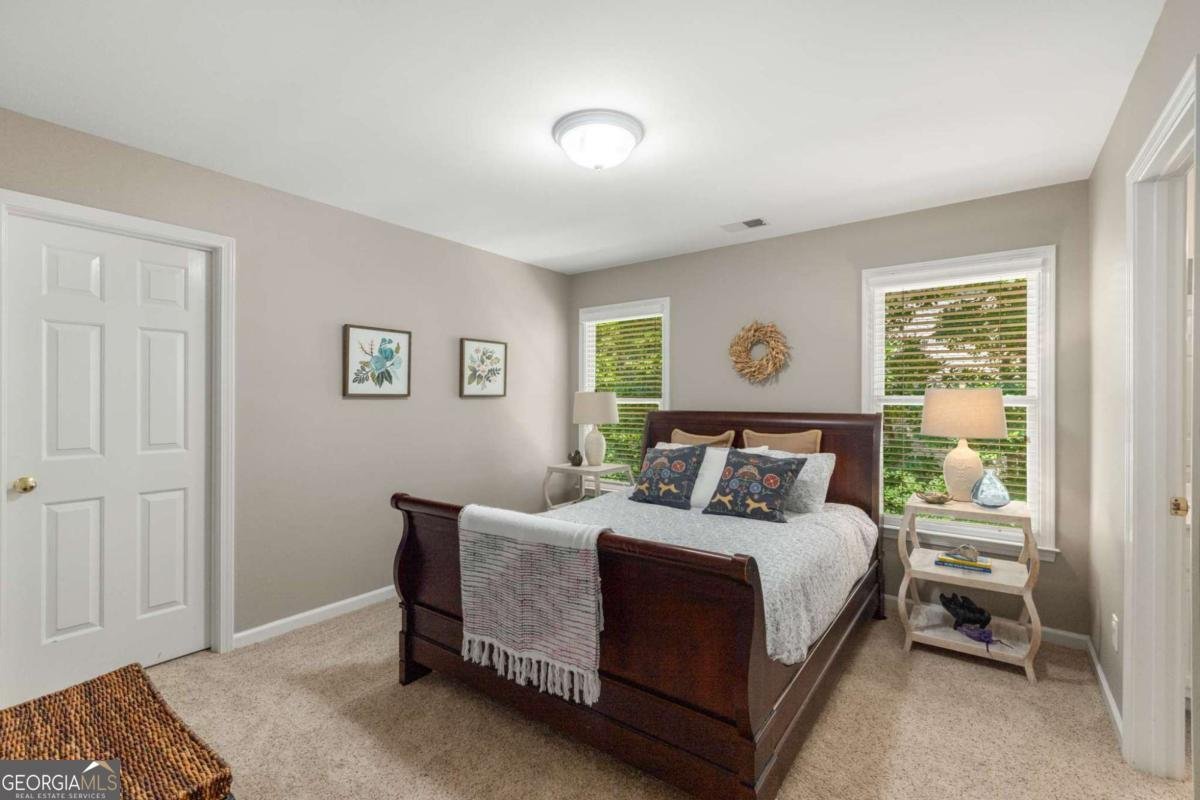 6211 Traymore Trace Smyrna - 30