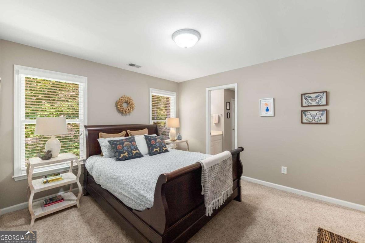 6211 Traymore Trace Smyrna - 31