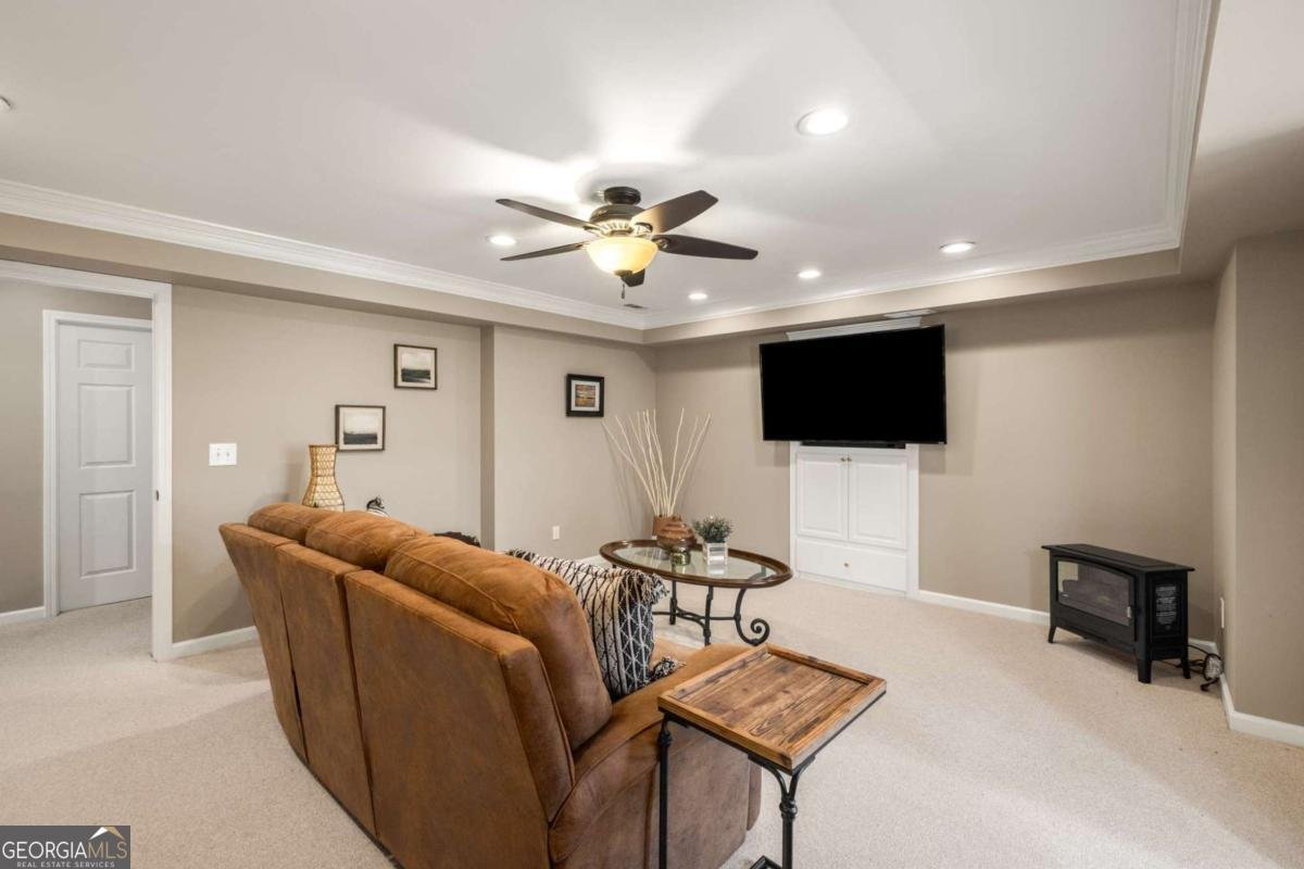 6211 Traymore Trace Smyrna - 32