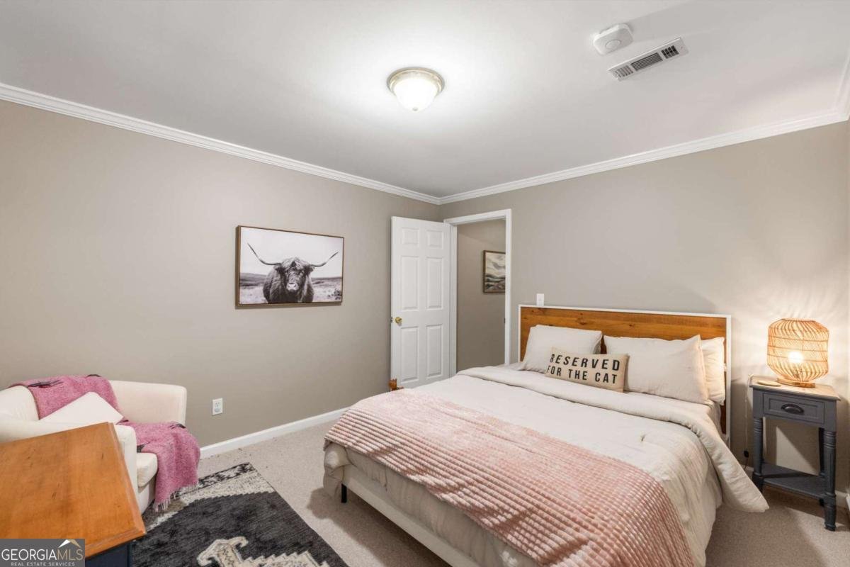 6211 Traymore Trace Smyrna - 34