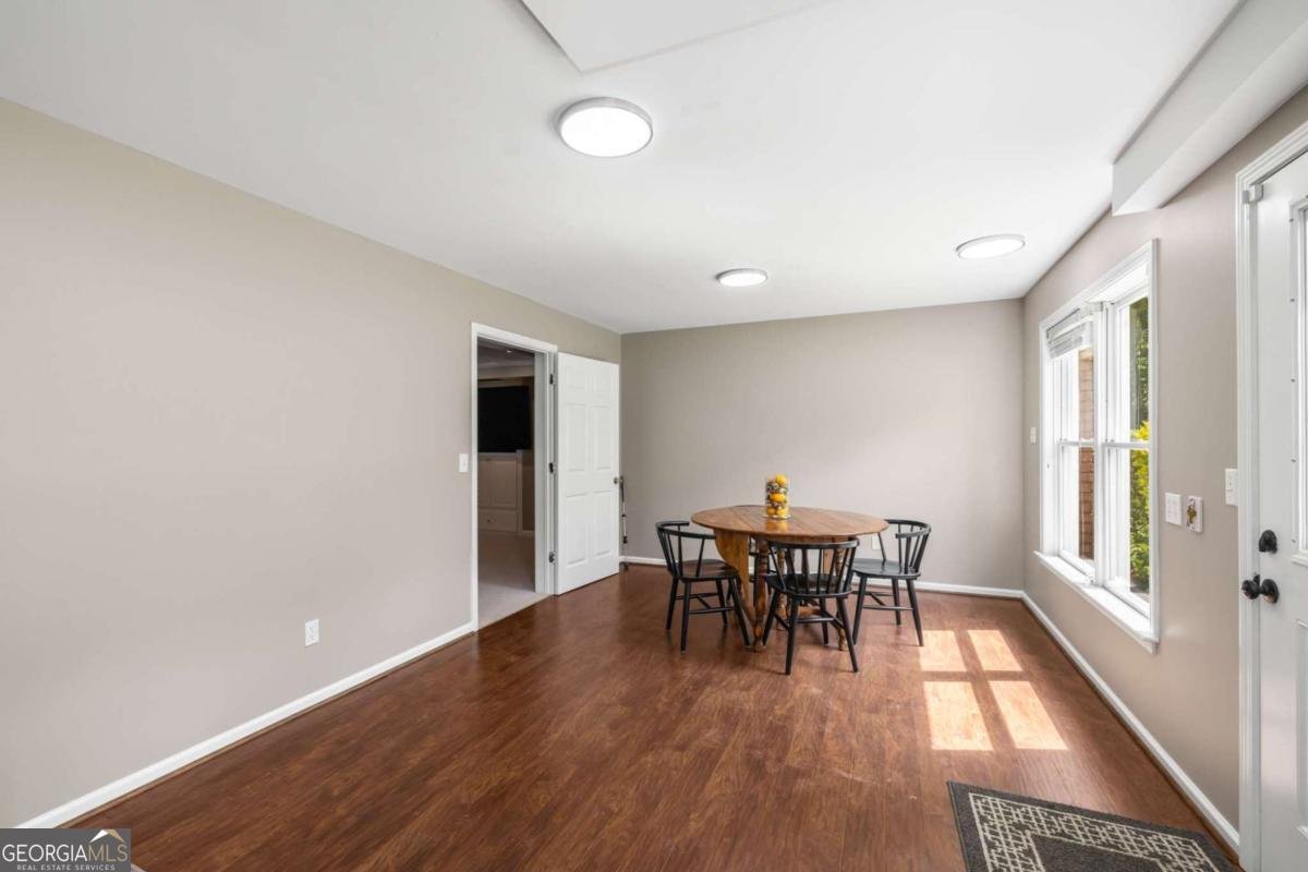6211 Traymore Trace Smyrna - 35