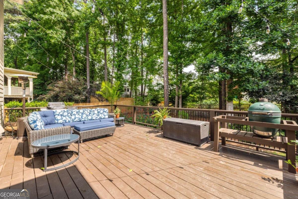 6211 Traymore Trace Smyrna - 36
