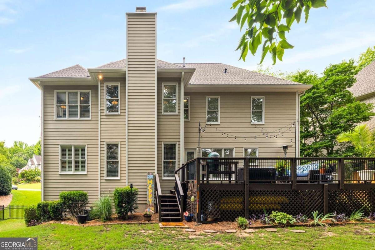 6211 Traymore Trace Smyrna - 38