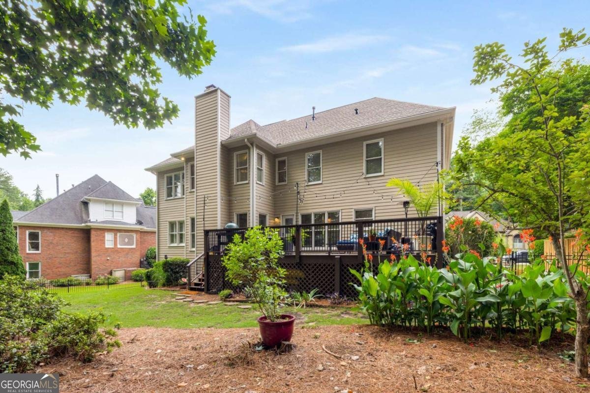 6211 Traymore Trace Smyrna - 39