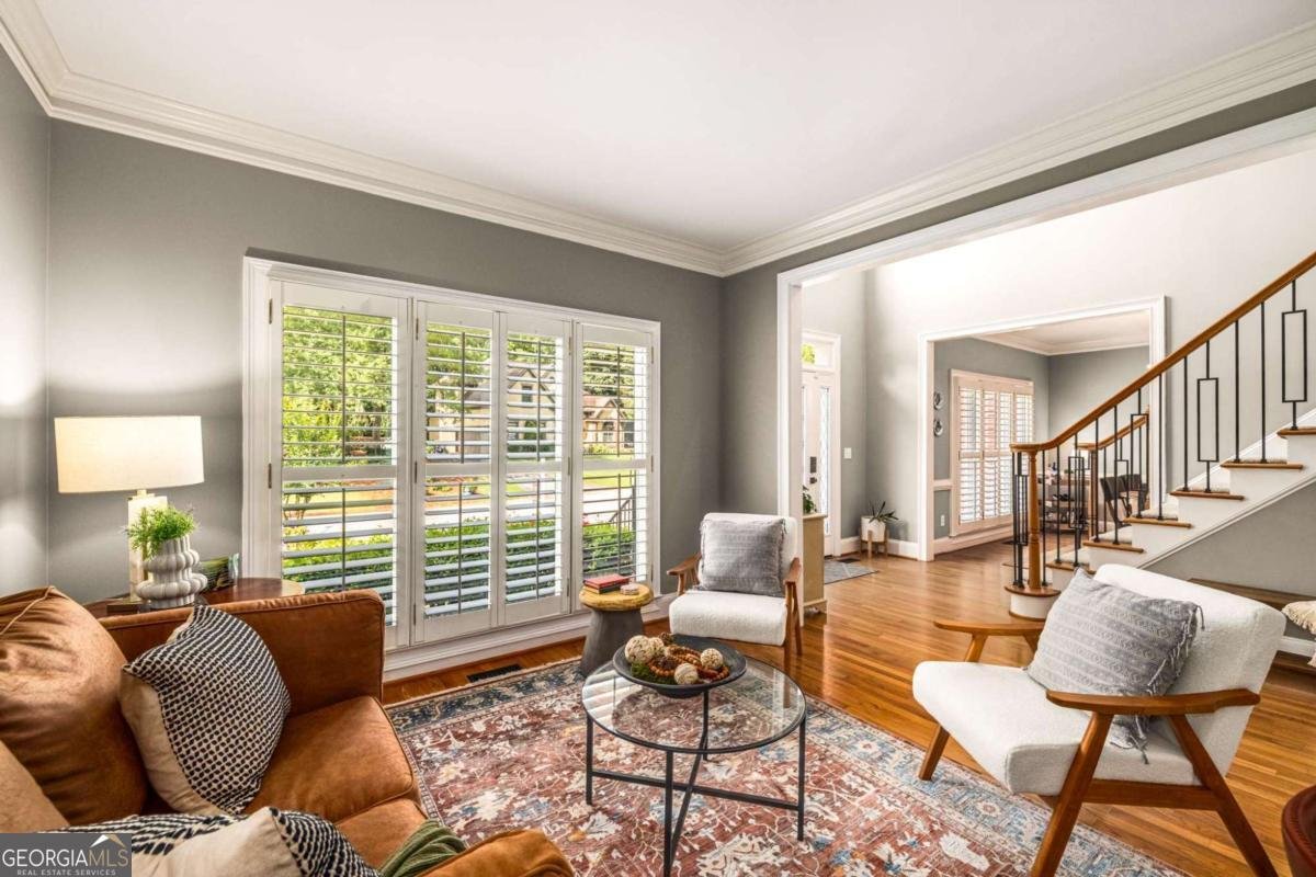 6211 Traymore Trace Smyrna - 4