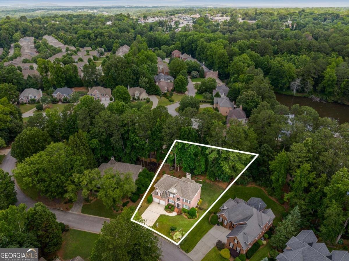 6211 Traymore Trace Smyrna - 41