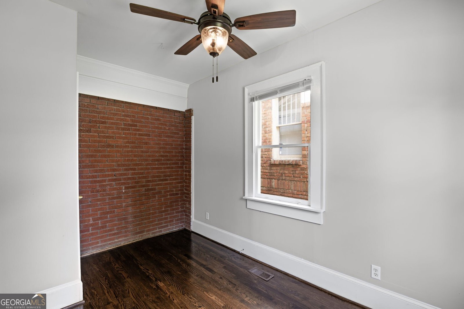 1585 Olympian Circle Atlanta - 10