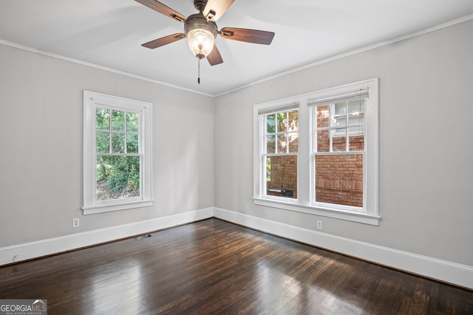 1585 Olympian Circle Atlanta - 12