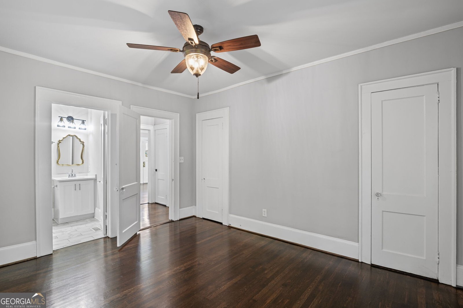 1585 Olympian Circle Atlanta - 13