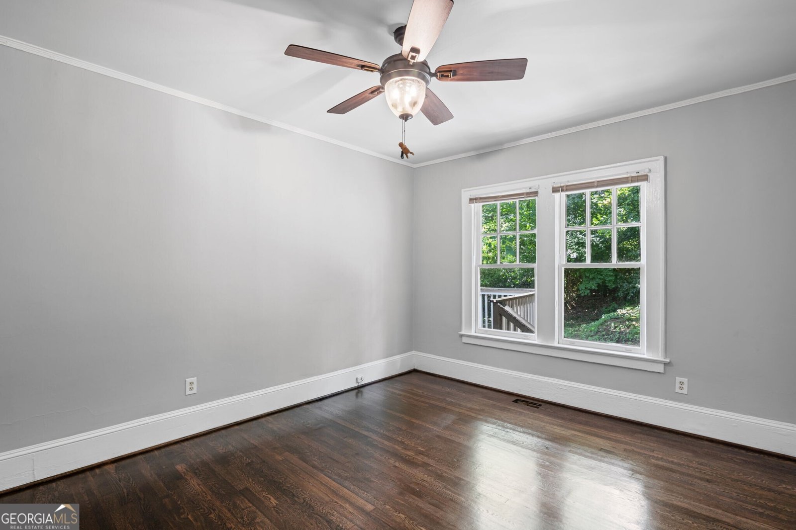 1585 Olympian Circle Atlanta - 15