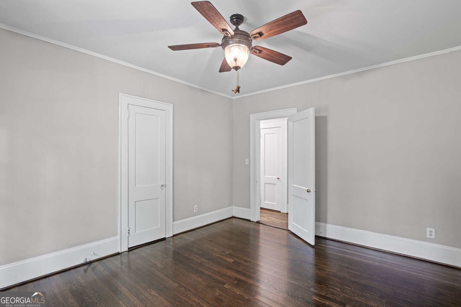 1585 Olympian Circle Atlanta - 16