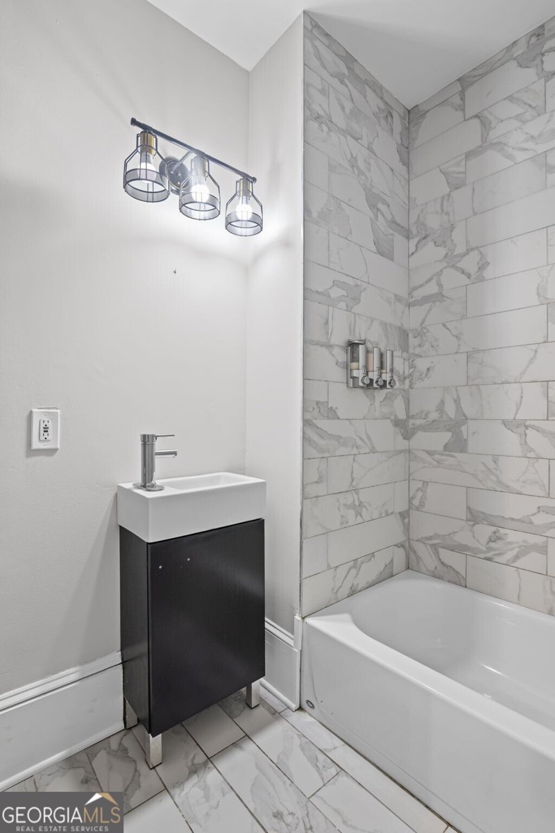 1585 Olympian Circle Atlanta - 17