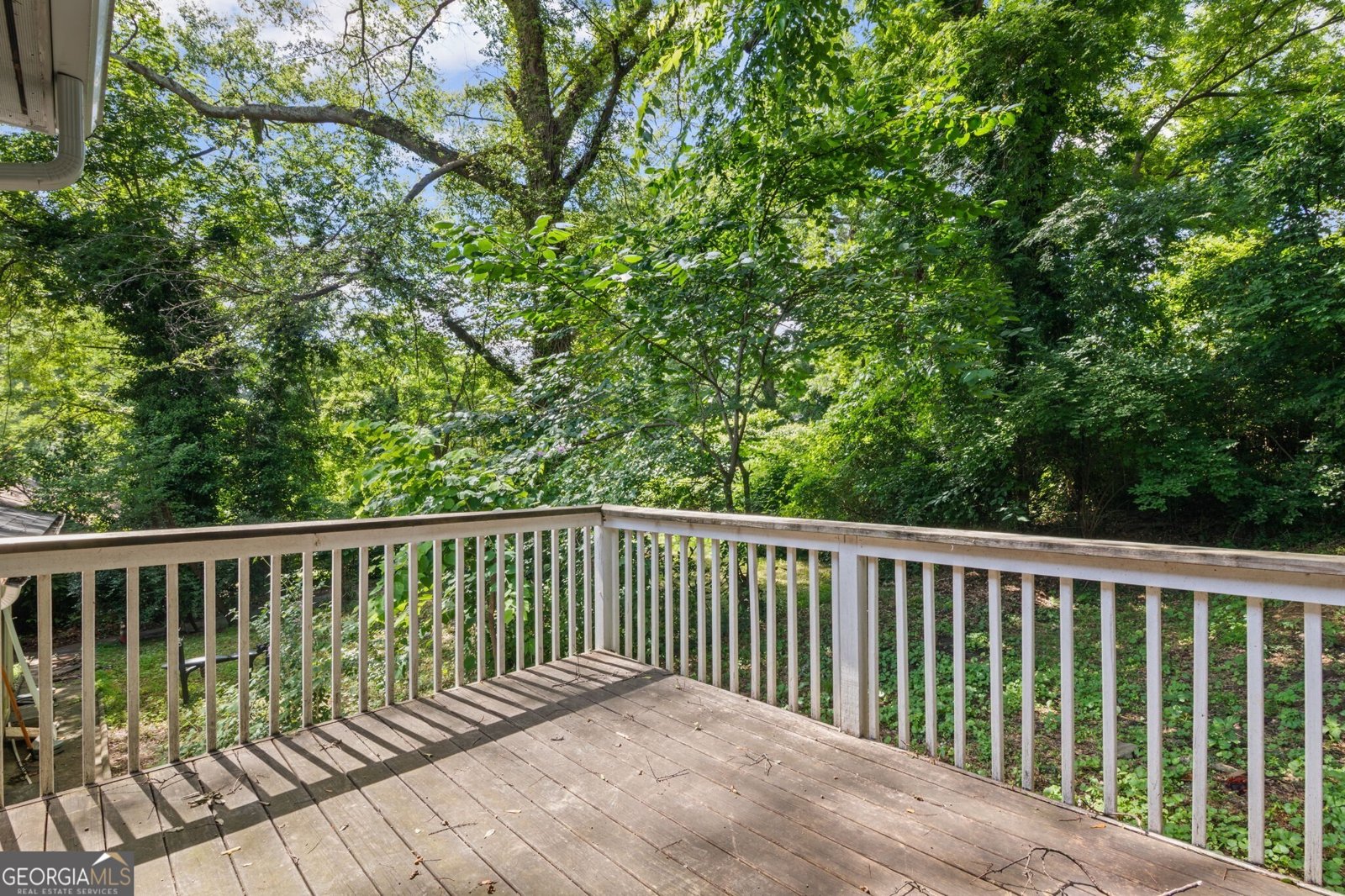 1585 Olympian Circle Atlanta - 18